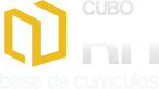 Cubo Mágico Tecnologia